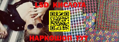 эйфоретик Камышлов